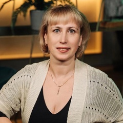 Елена Кирсанова, Ярославль