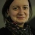 Оля Виноградова, 38 лет, Москва