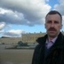 Сергей Левшин, 54 года, Санкт-Петербург