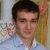 Александр Горепёкин, 31 год