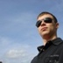 Александр Тищенко, 43 года