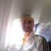 Александр Десятников, 46 лет, Киев