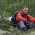 Владимир Самойлов, 64 года, Санкт-Петербург