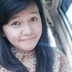 Rizka Lampung, Bandar Lampung