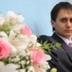 Дмитрий Цыганков, 41 год, Киев