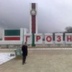 Зураб Хасуев, Грозный
