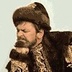 Дмитрий Татиевский, 14 лет, Запорожье
