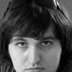 Иван Пожарский, 46 лет, Новотроицк