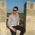 Онур Турок, 38 лет, Antalya