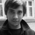 Женя Громов, 35 лет, Санкт-Петербург