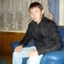 Юрий Антонов, 36 лет, Якутск