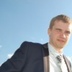 Константин Семашко, 16 лет, Санкт-Петербург
