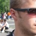 Денис Легких, 44 года, Санкт-Петербург