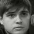 Павел Михайлов, 40 лет, Санкт-Петербург