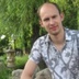 Егор Занько, 38 лет, Санкт-Петербург