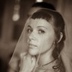 Аня Скалкина, 42 года, Санкт-Петербург