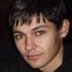 Аким Байгутлин, 42 года, Екатеринбург