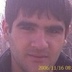 Abo Koshkaryan, 32 года, Арарат (город)