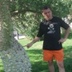 Владимир Тетерук, 43 года, Хотов