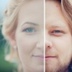 Your Toy, 38 лет
