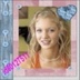Rikki_ Love h2o, 27 лет