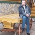 Виктор Курозаев, 47 лет, Москва