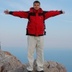 Юрий Сувид, Киев