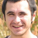 Сергей Егоров, 39 лет, Самара
