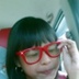 Ellisz Dagumdagum, 29 лет, Banjarmasin