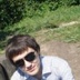 Azik Radzhabov, Шебекино