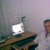 Валентин Савченко, Кант