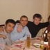 Руслан Лаврененко, 42 года, Алматы