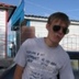 Андрей Ескеев, 38 лет, Алматы