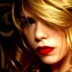 Rose Tyler, London