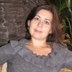 Anneta Kachan, 46 лет, София