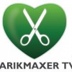 Parikmaxer Tv, 17 лет