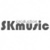 Skmusic Pr, Киев