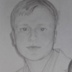 Макс Заичко, 39 лет, Ижевск