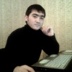 odil.sattorov@gmail.com Sattorov, Ташкент