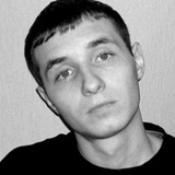 Юра Скіданов, 37 лет, Львов