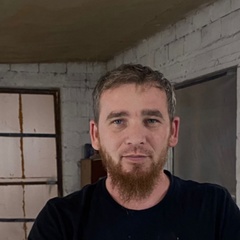 Джахар Бигиев, 31 год, Лянтор