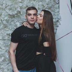 Александр Смородинов, 26 лет