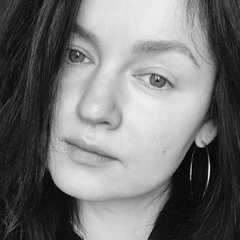 Елена Орлова, 34 года, Пермь