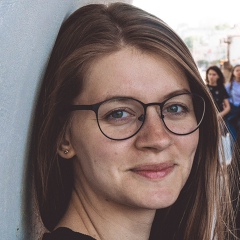 Мария Кустова, 36 лет, Иркутск