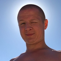Иван Бобырь, 36 лет, Геленджик