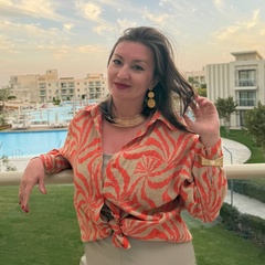 Лиана Иксанова, 35 лет, Нижнекамск