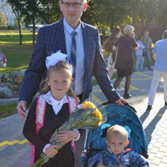 Алексей Богданов, 48 лет, Санкт-Петербург
