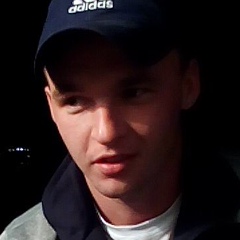 Павел Колесников, 34 года, Волгоград