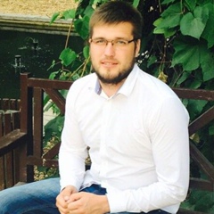 Артем Михеев, 30 лет, Москва
