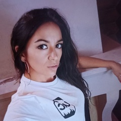 Эльвира Ризванова, 37 лет, Екатеринбург